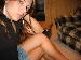 tatiana28 photo # 4
