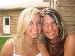 tatiana28 photo # 9