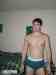 tatt00 photo # 7