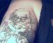tatt2dfreak photo # 3