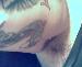 tatt2dfreak photo # 7