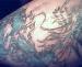 tatt2dfreak photo # 8