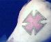 tatt2dfreak photo # 9