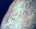 tatt2dfreak photo # 10