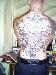 tatt photo # 1