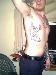tatt photo # 2