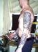 tatt photo # 3