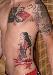 tattooJ photo # 5