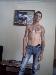 tattood1 photo # 2