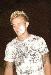 tattoodcody photo # 1