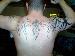 tattooddaddy photo # 1