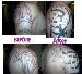 tattooddaddy photo # 2