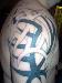 tattooddaddy photo # 3