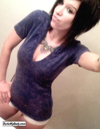 tattoopixie