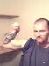 tattoorick photo # 1