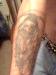 tattoorick photo # 8