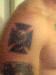 tattoorick photo # 9