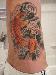 tattz photo # 1
