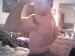 taudelt39 photo # 1