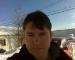 taurusman photo # 3