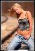 tawneyandann photo #1
