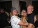 tay2c photo # 5