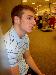 taylor0192 photo # 1