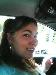 taylor01 photo # 2