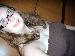 taylor1127 photo # 2