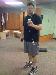 taylorbg54 photo # 1