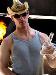 taylormayd05 photo # 1