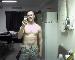 taylormayd05 photo # 2