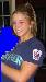 taylorrae photo # 7