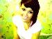 taylurv photo # 7