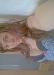 taylurv photo # 6