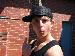 taystar photo # 6