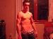 TBrad photo # 1