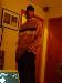 TBridge504 photo # 2