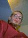 tb0ne317 photo # 4