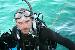 tbakercnydiver photo # 3