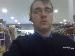 tbc12 photo # 1