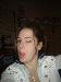 tbear2169 photo # 1