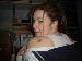 tbear2169 photo # 2