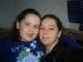 tbear2169 photo # 3