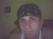 tbow24champ photo # 1
