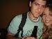 tbrac photo # 6