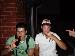tbrac photo # 7