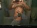 tbrac photo # 10