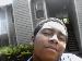 TCPimpin photo # 1