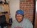 TCPimpin photo # 3